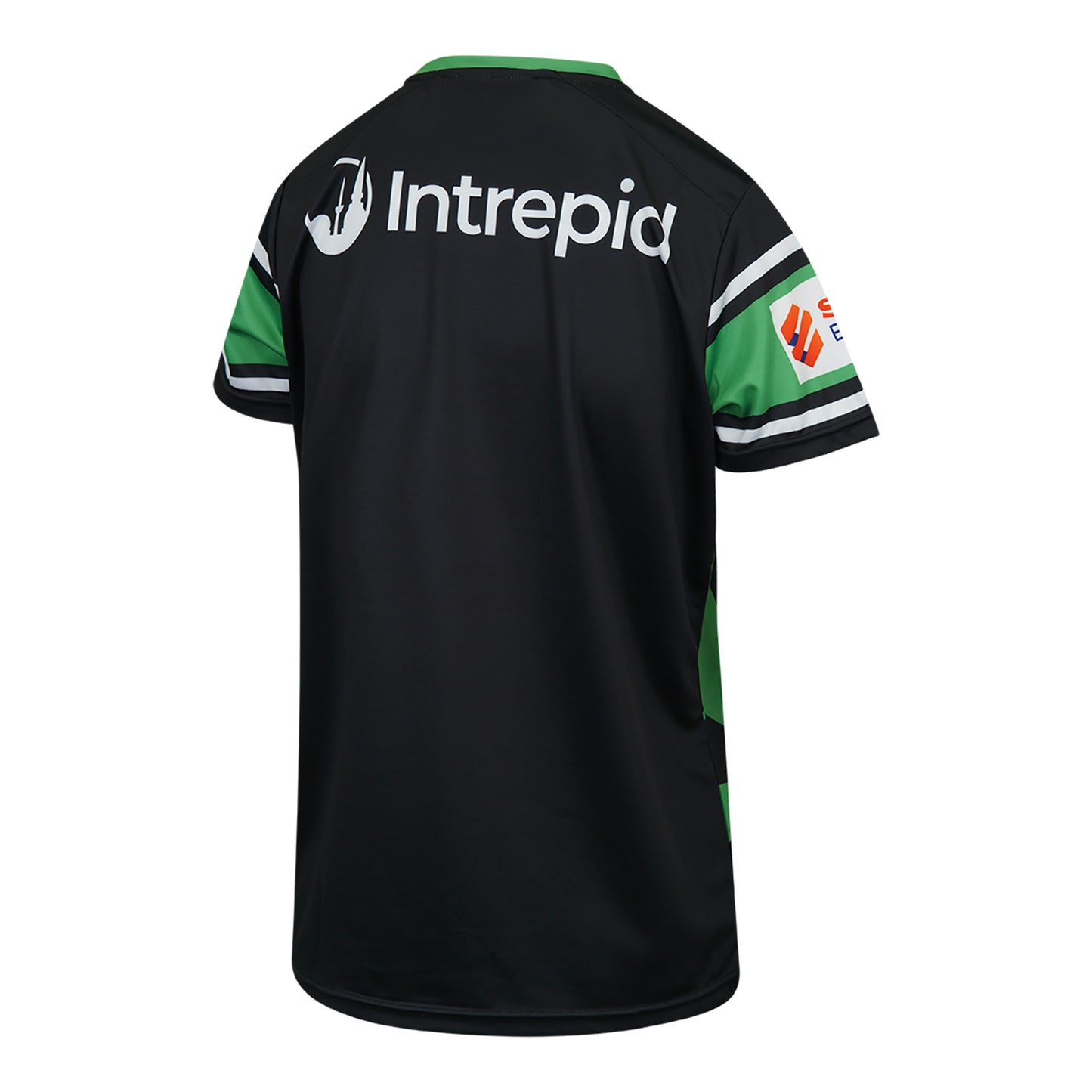 Melbourne Stars WBBL Warm Up Tee Womens