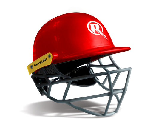 Melbourne Renegades BBL Replica Mini Helmet
