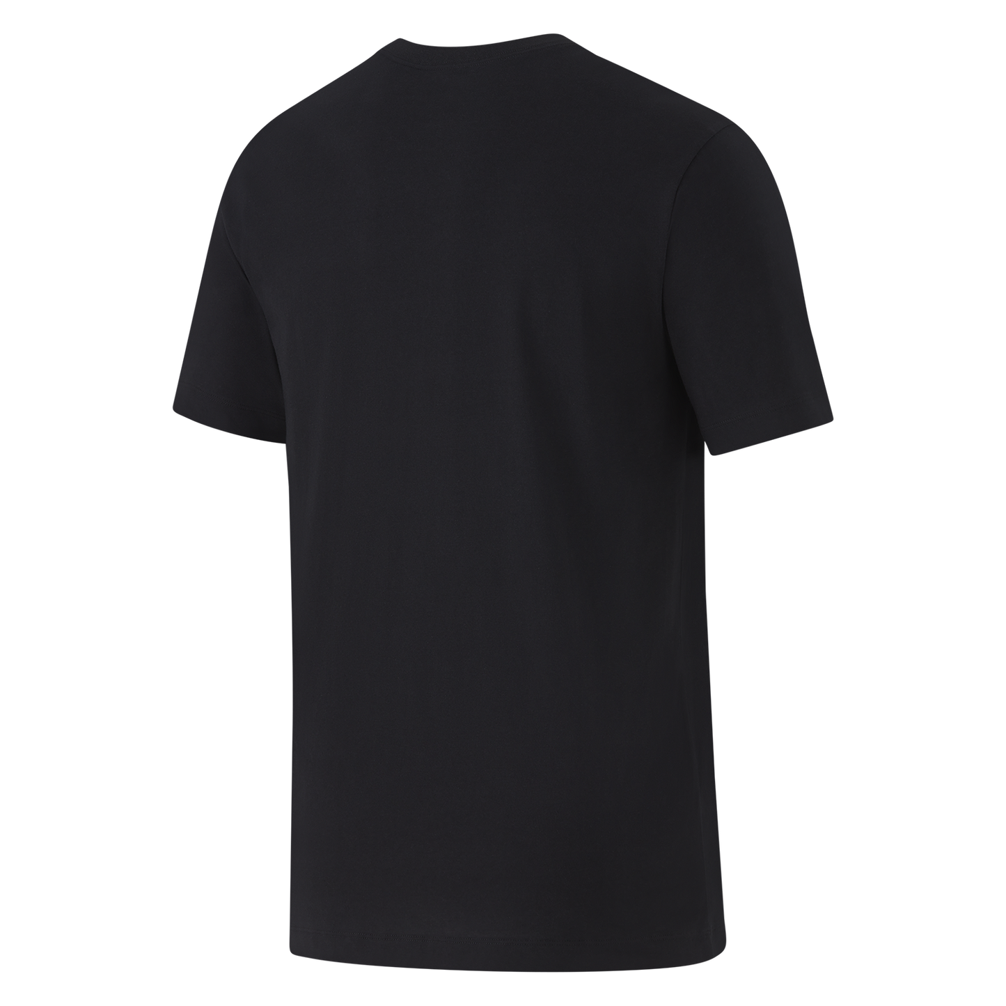 Perth Scorchers Mens Nike Evergreen Tee