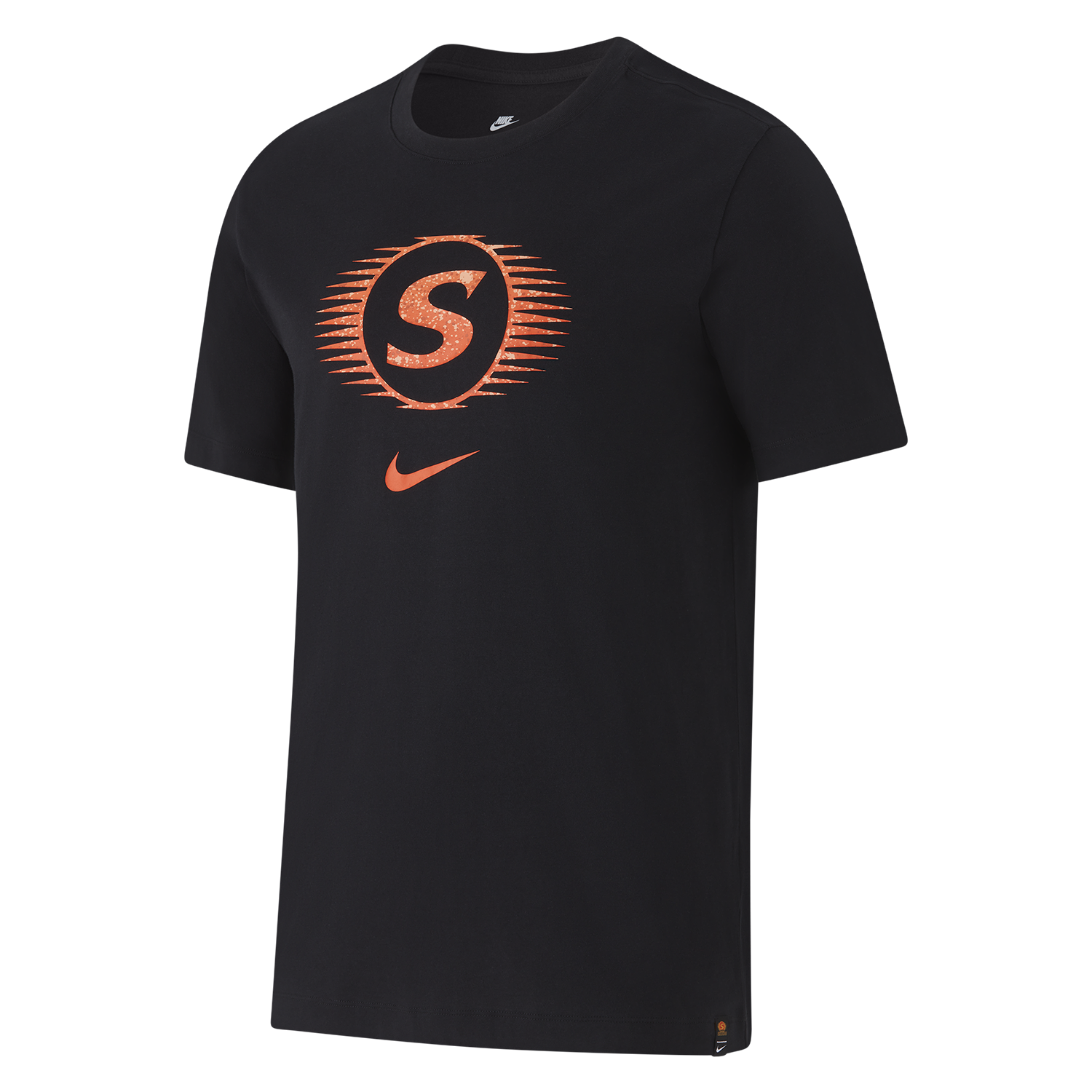Perth scorchers shirt hot sale kmart
