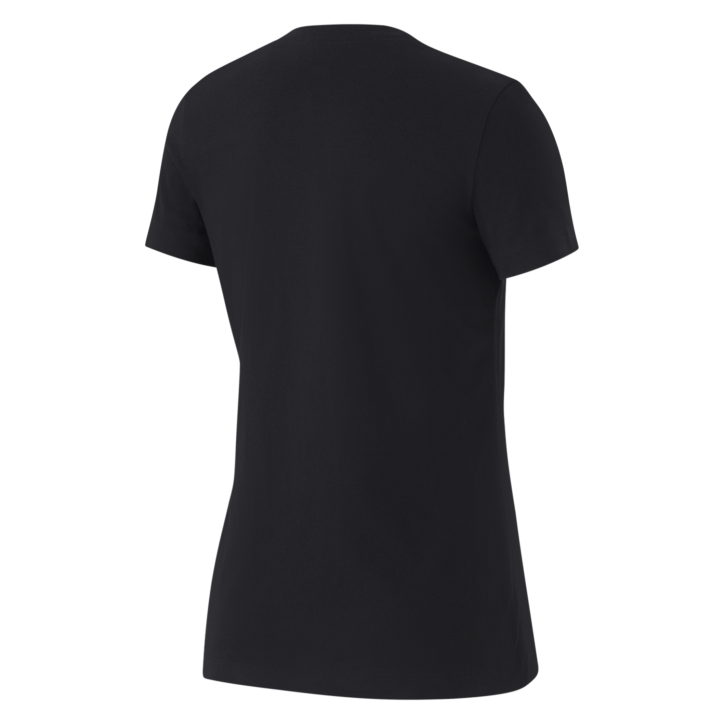 Perth Scorchers Womens Nike Evergreen Tee