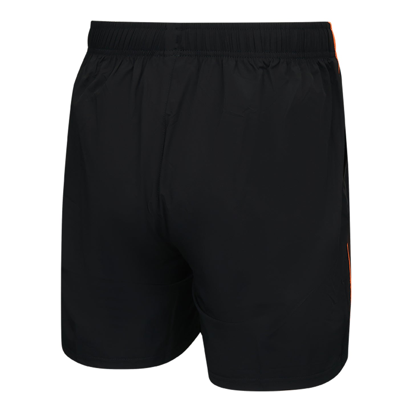 Perth Scorchers Training/Travel Shorts Mens