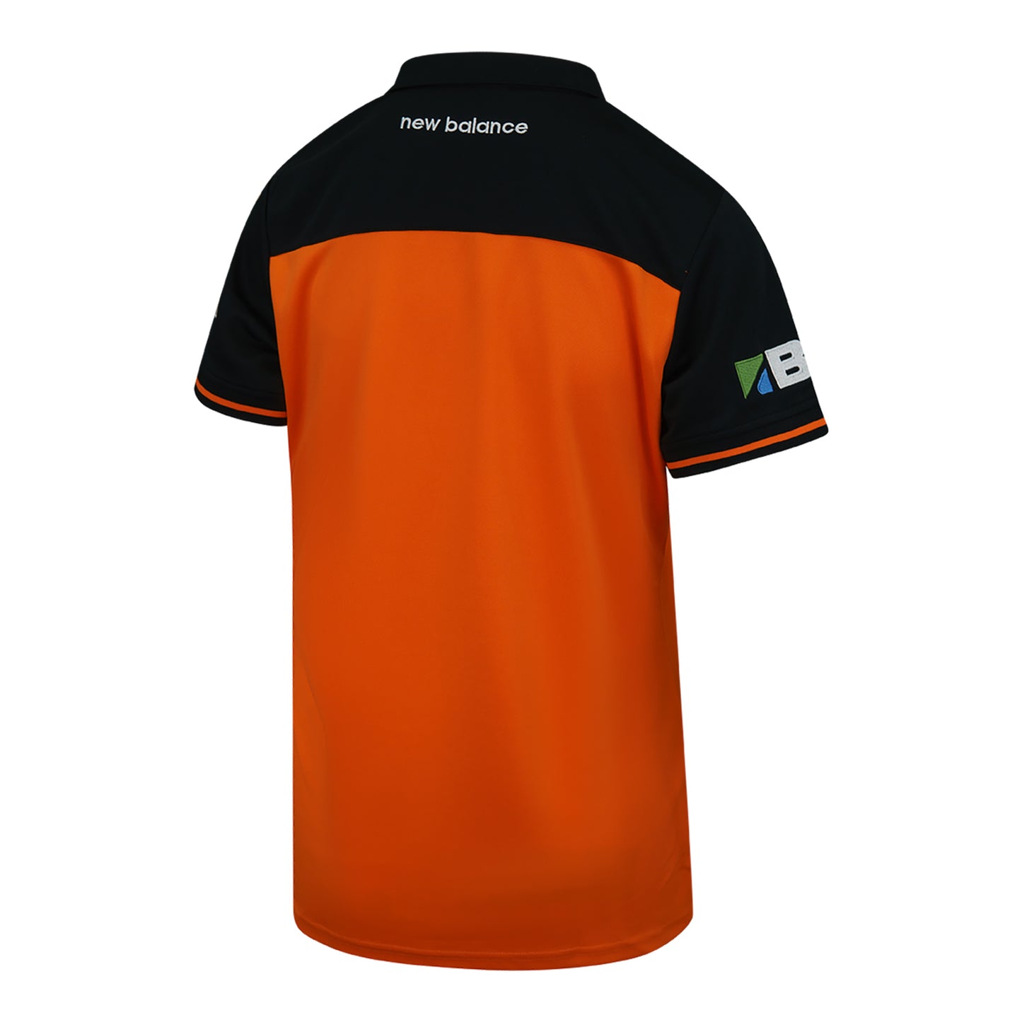 Perth Scorchers Player Polo Womens