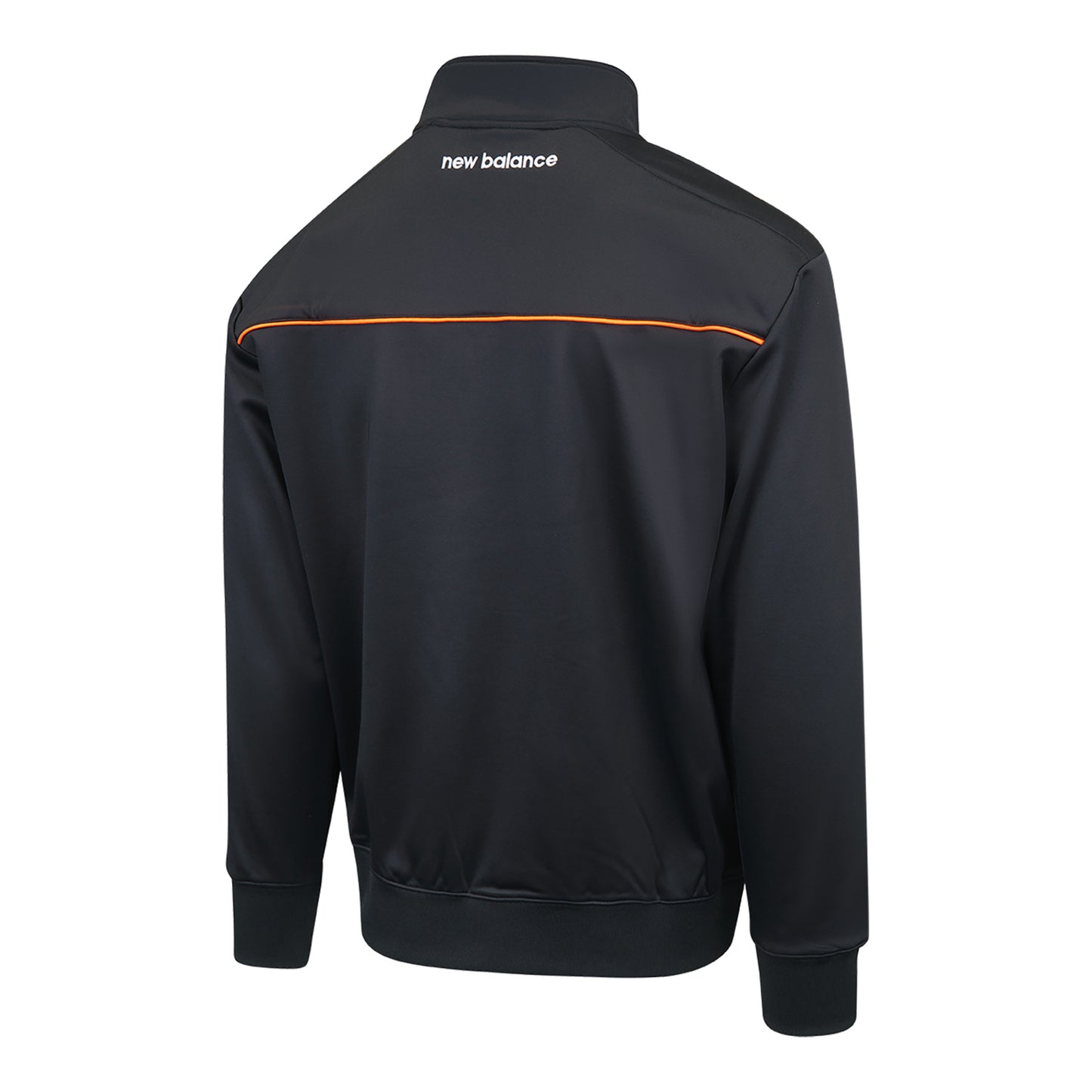 Perth Scorchers Media/Travel Jacket Youth