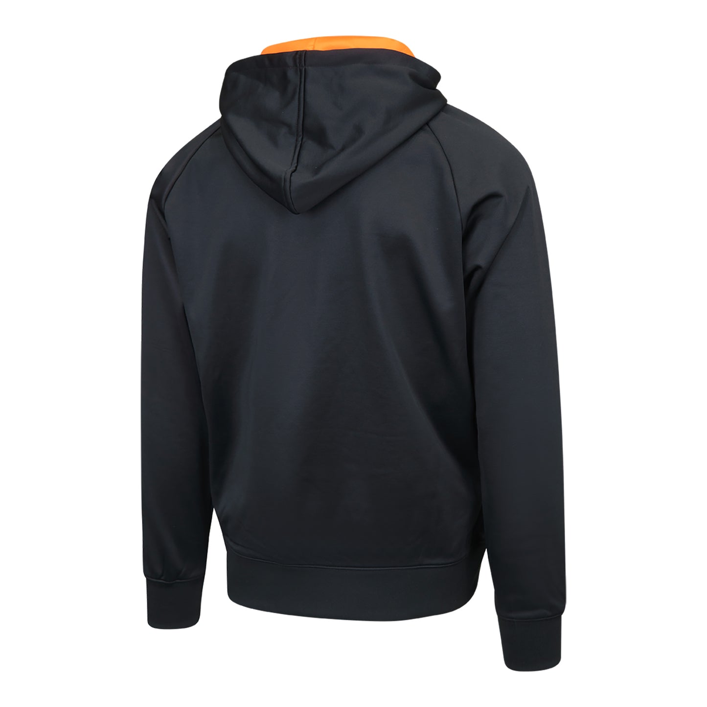 Perth Scorchers Hoodie Youth