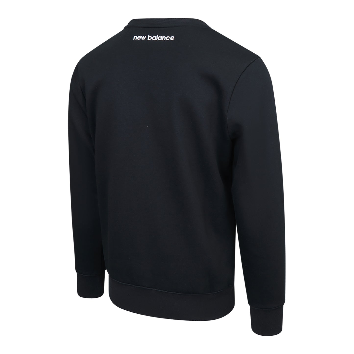 Perth Scorchers Crew Jumper Unisex