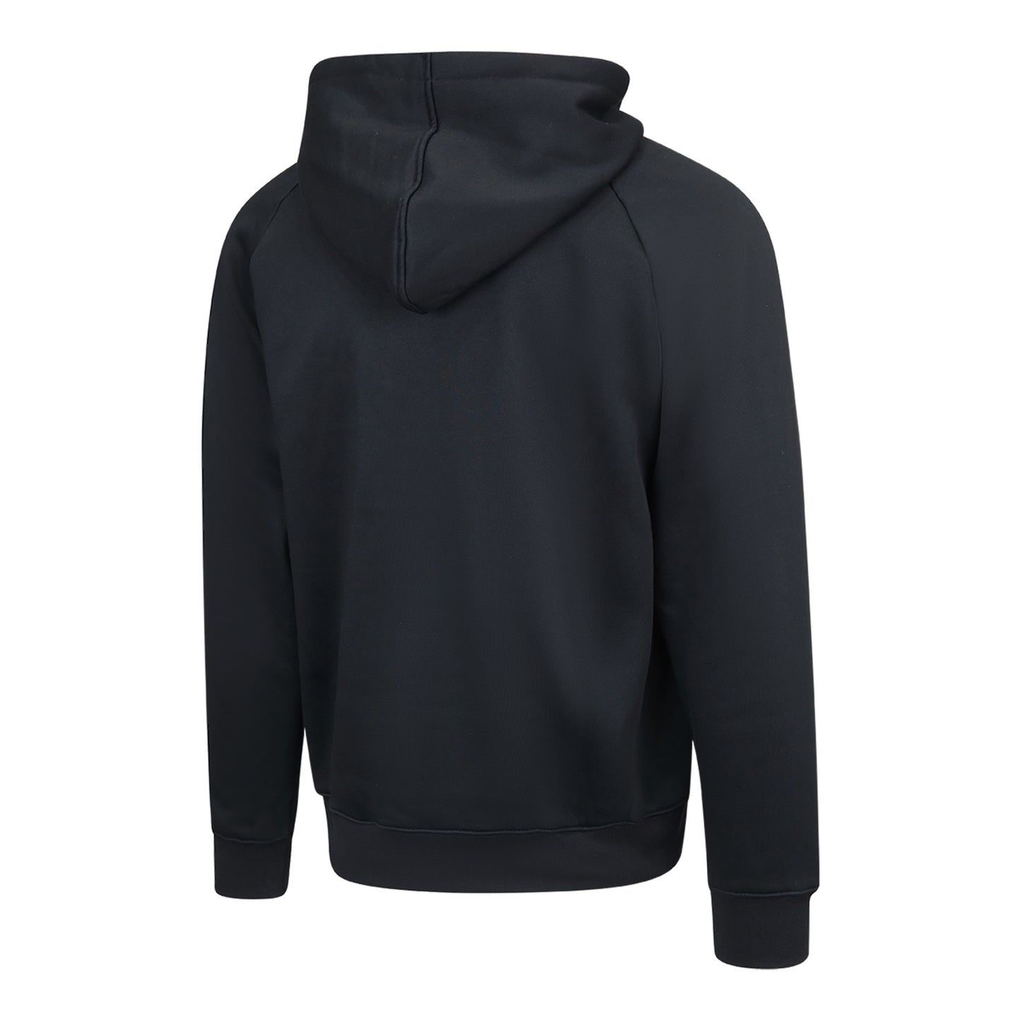 Perth Scorchers Casual Hoodie Youth