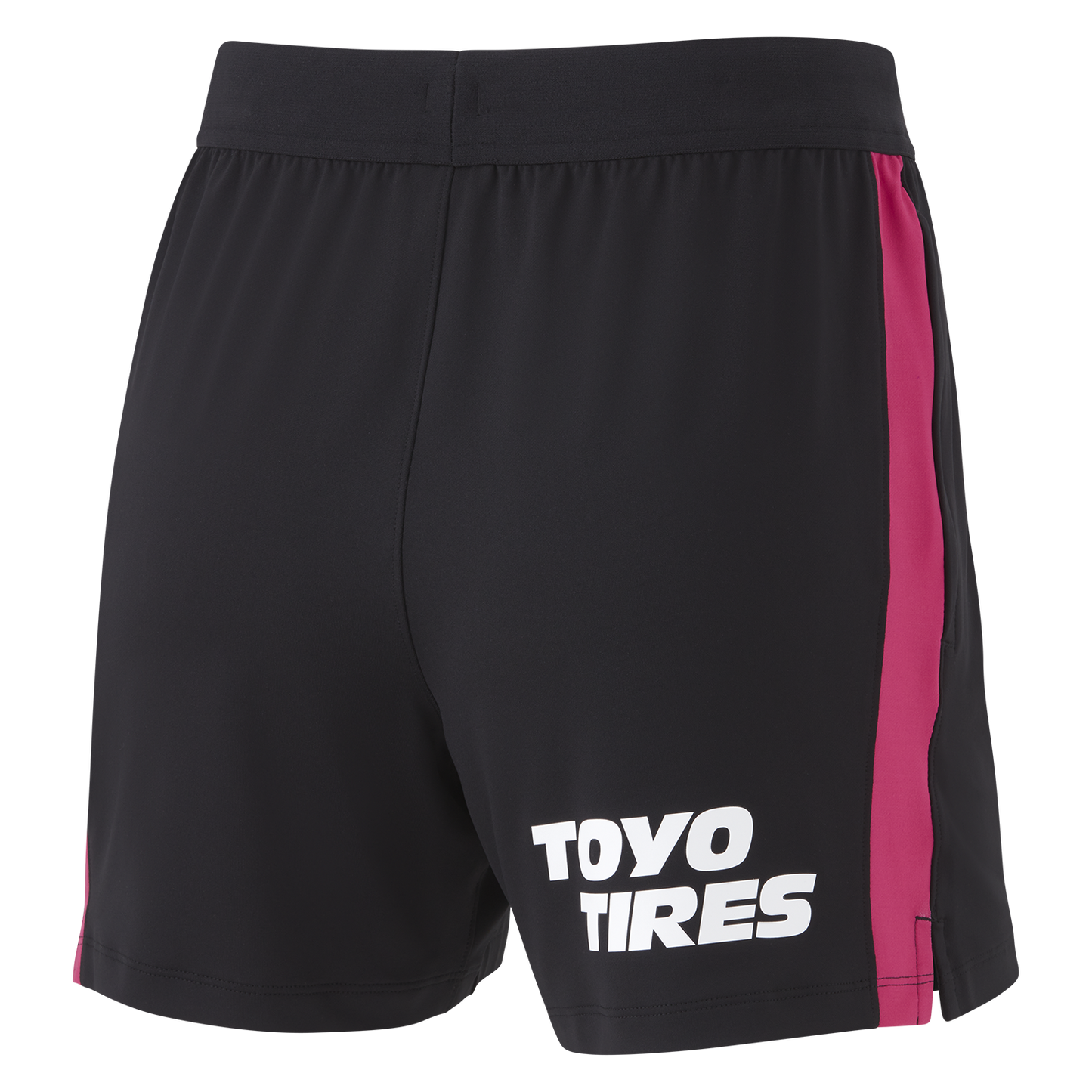 Sydney Sixers Womens Nike Training Short