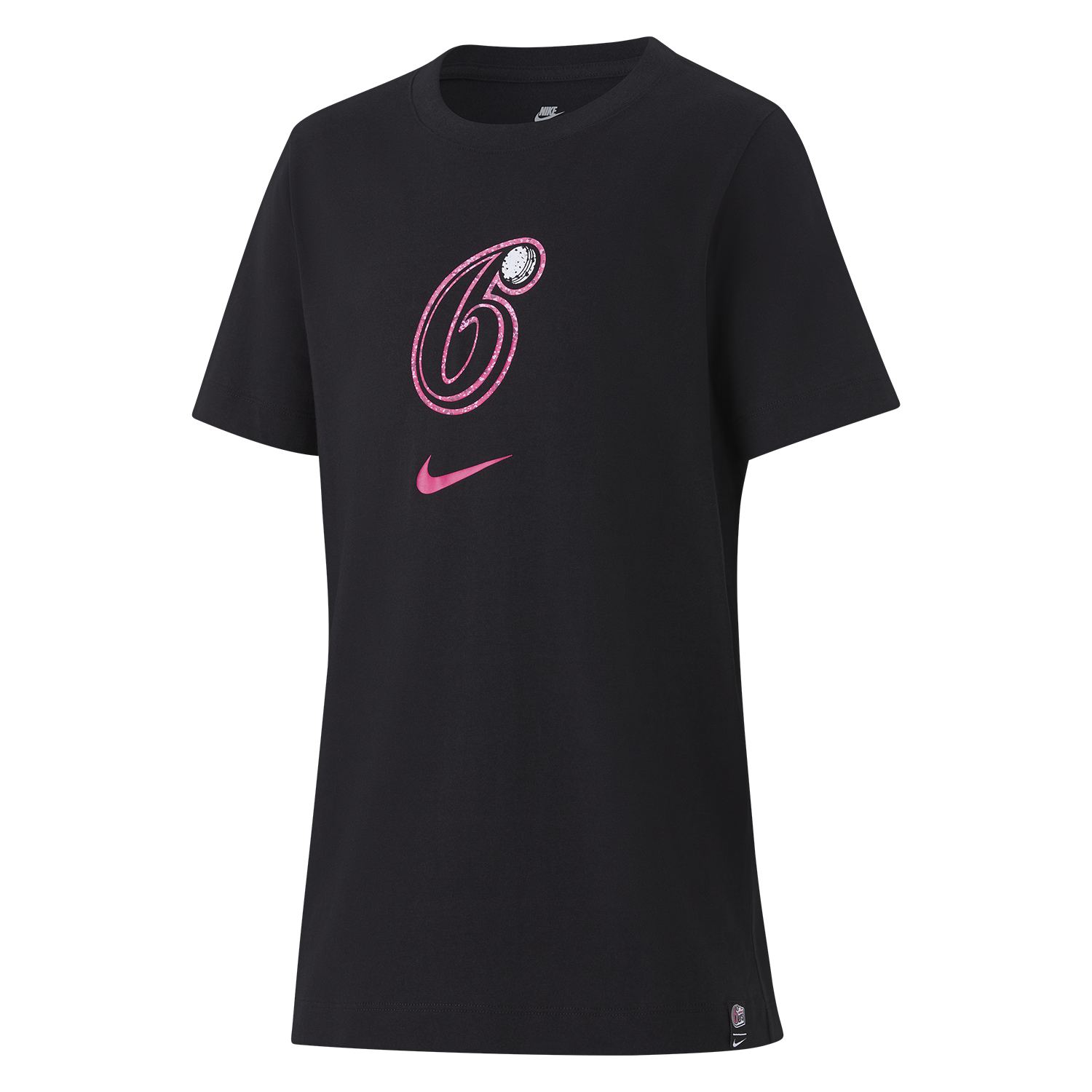 Official Sydney Sixers BBL Merchandise The Official Cricket Shop