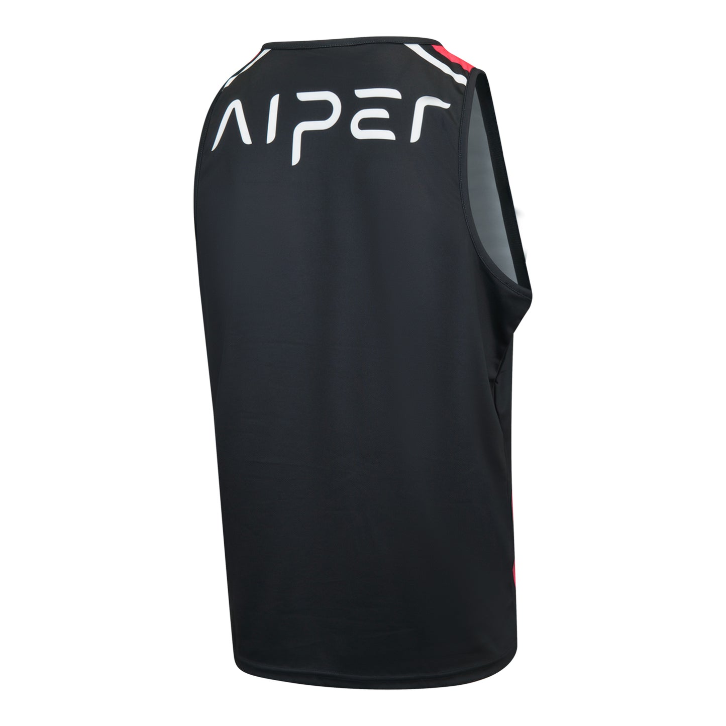 Sydney Sixers Training Singlet Mens