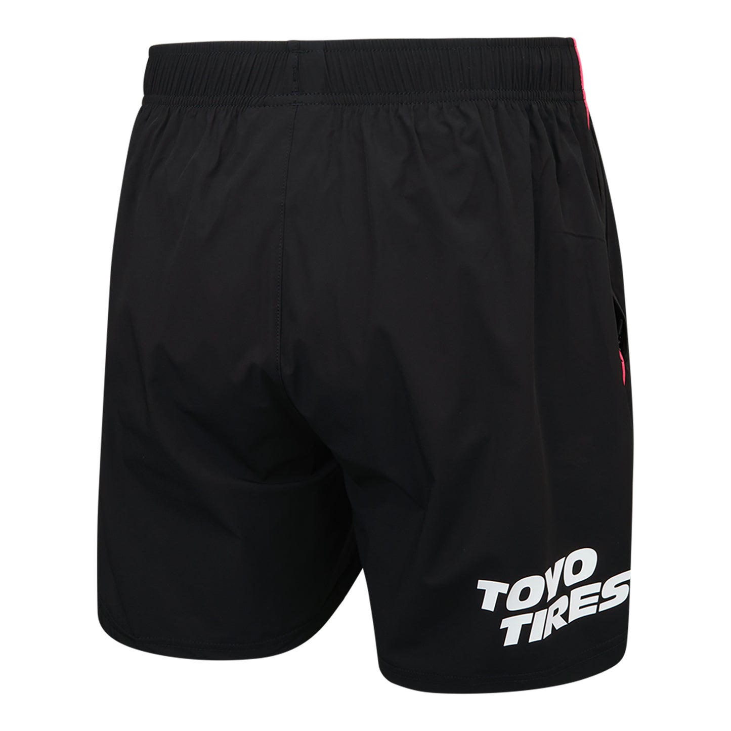 Sydney Sixers Training/Travel Shorts Mens