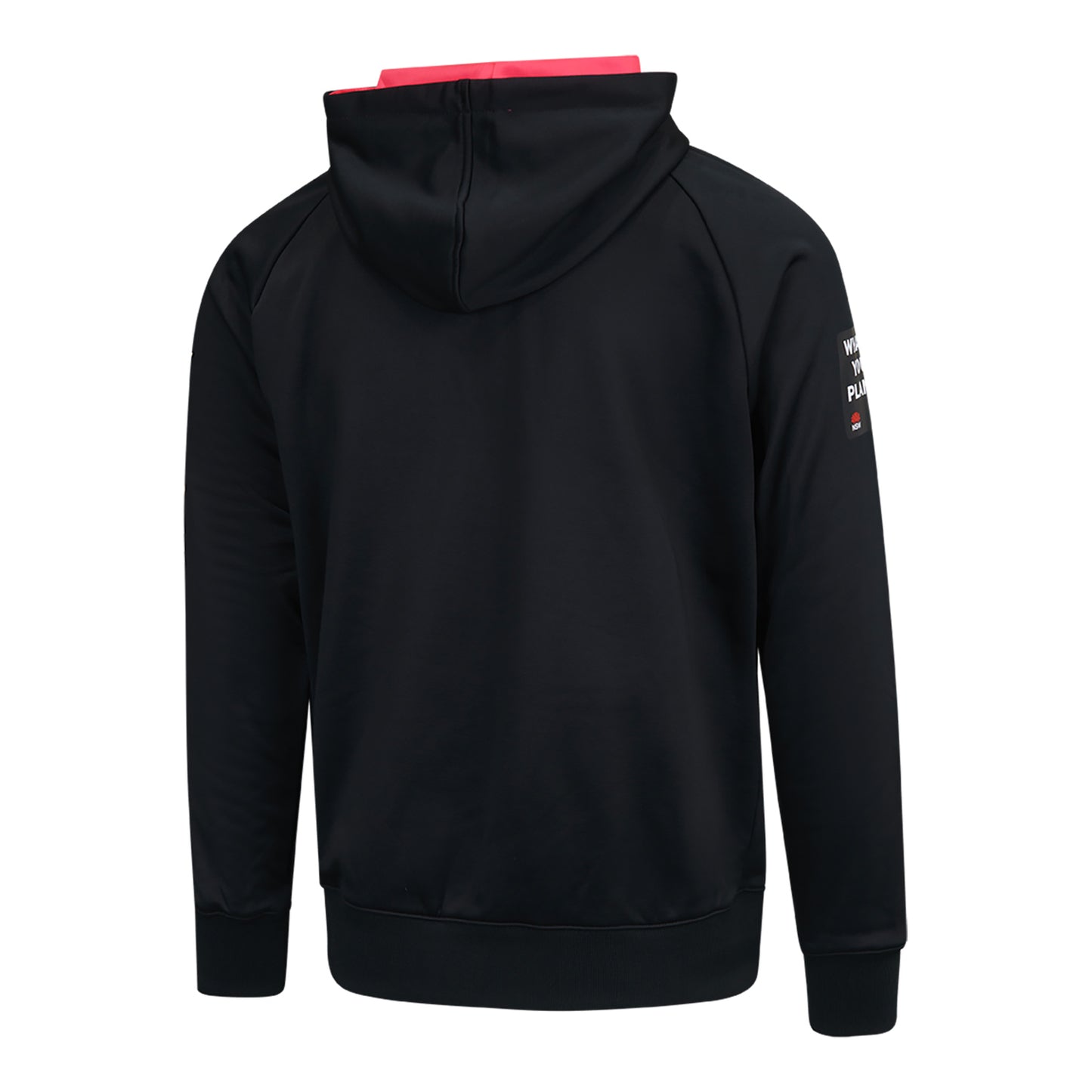 Sydney Sixers Hoodie Youth
