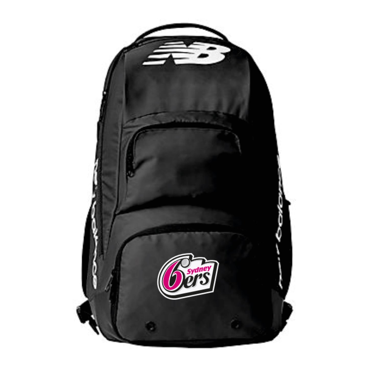 Sydney Sixers Backpack