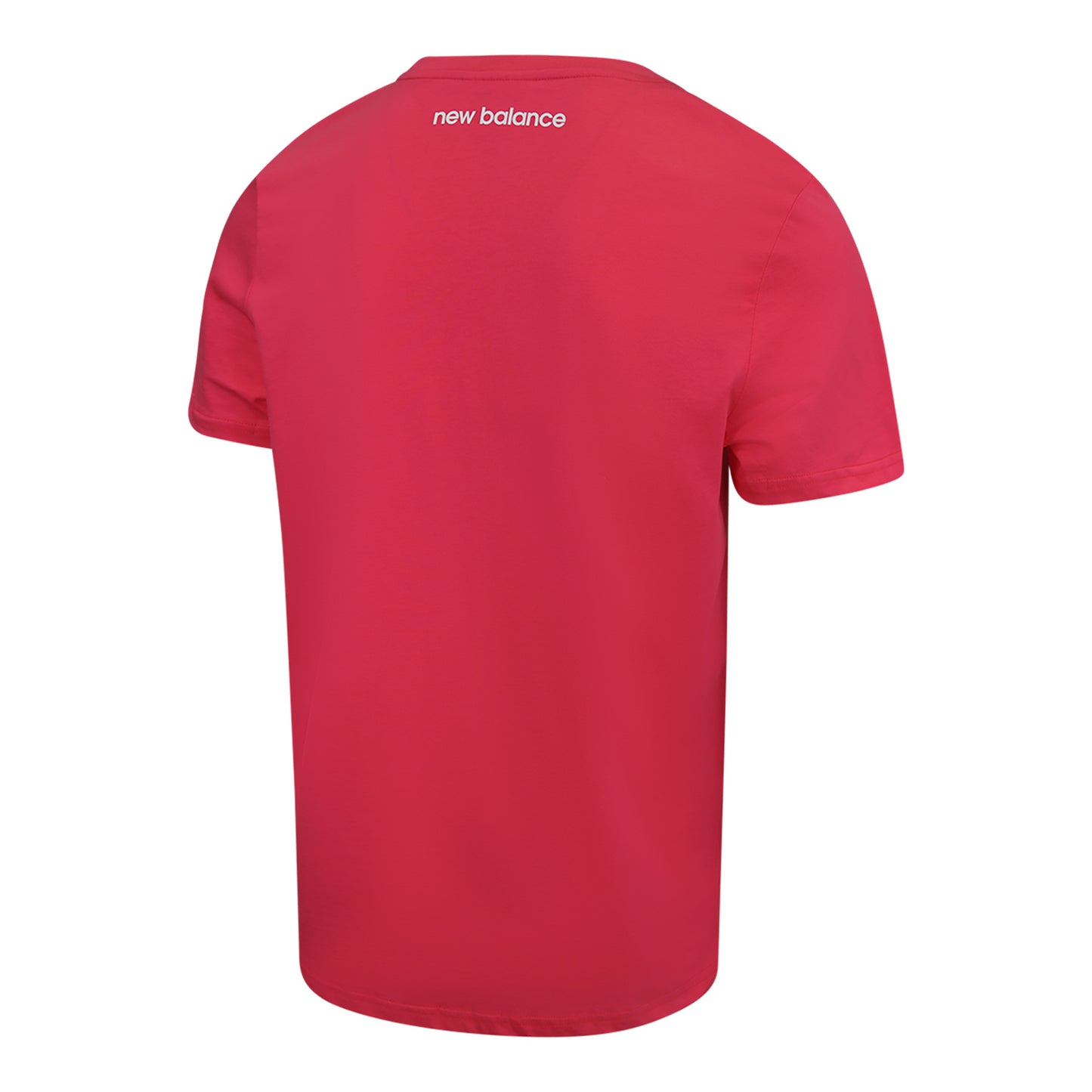 Sydney Sixers Pink Travel Tee Mens