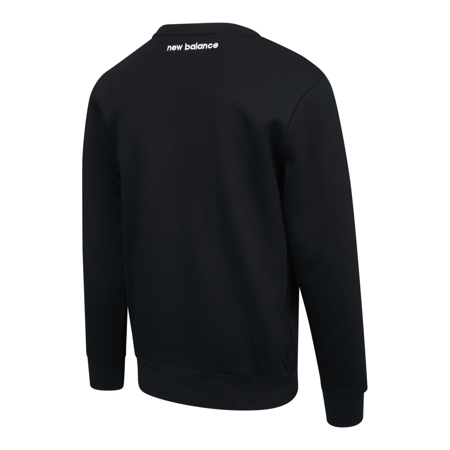 Sydney Sixers Crew Jumper Unisex