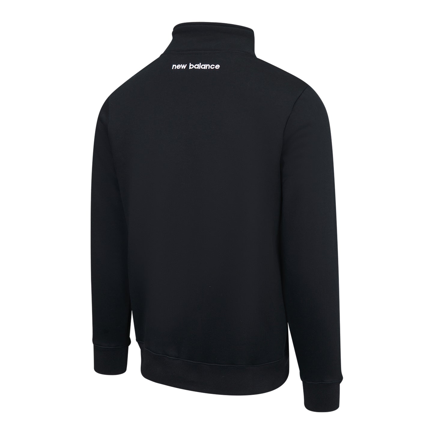 Sydney Sixers Boss Top Unisex