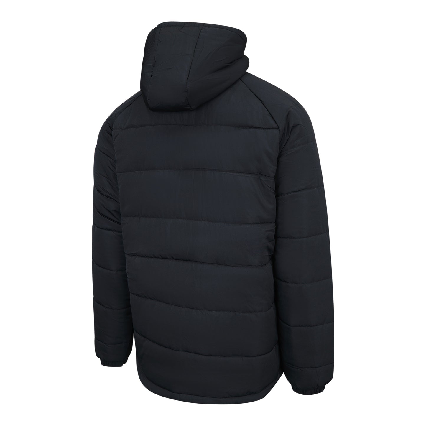 Sydney Sixers Puffer Jacket Unisex