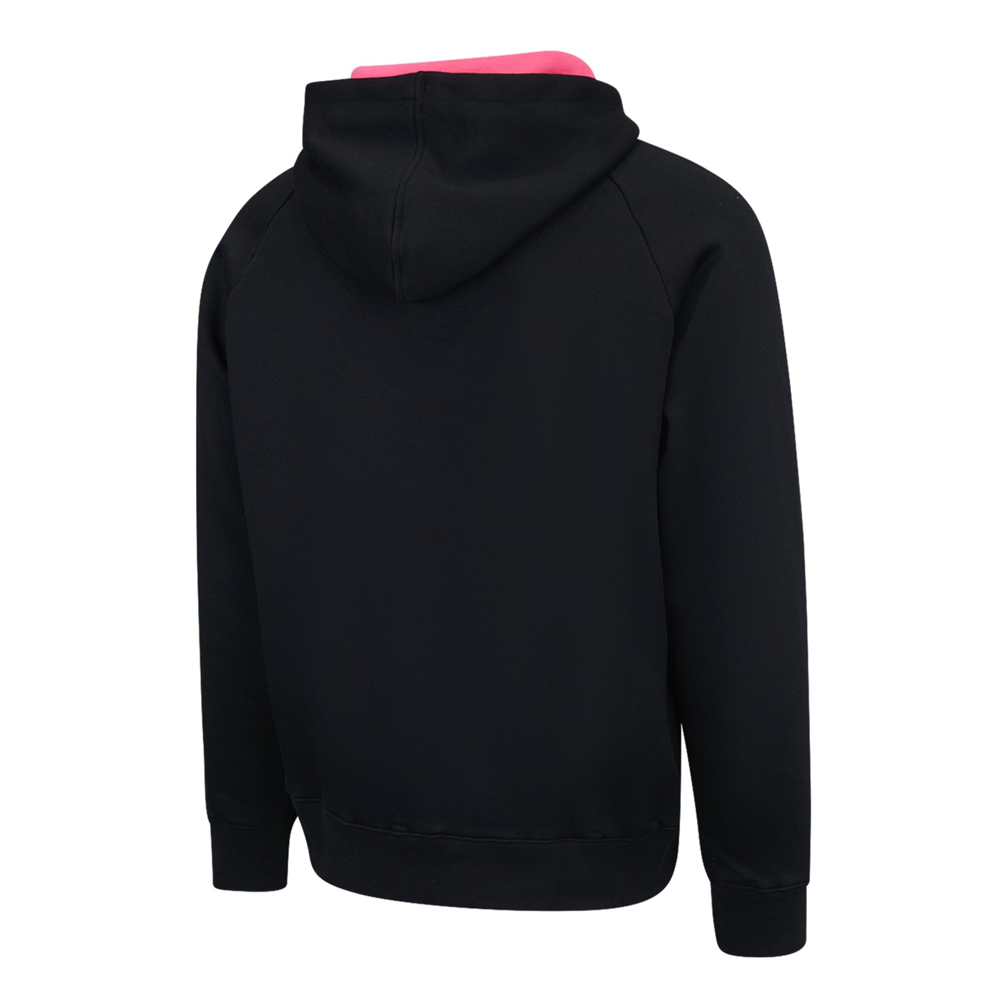 Sydney Sixers Casual Hoodie Youth