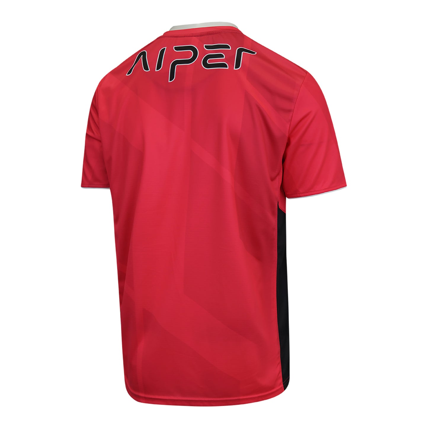 Sydney Sixers BBL Playing Tee Short Sleeve Youth