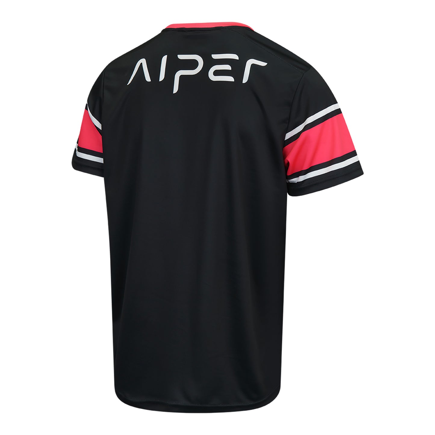 Sydney Sixers BBL Warm Up Tee Youth