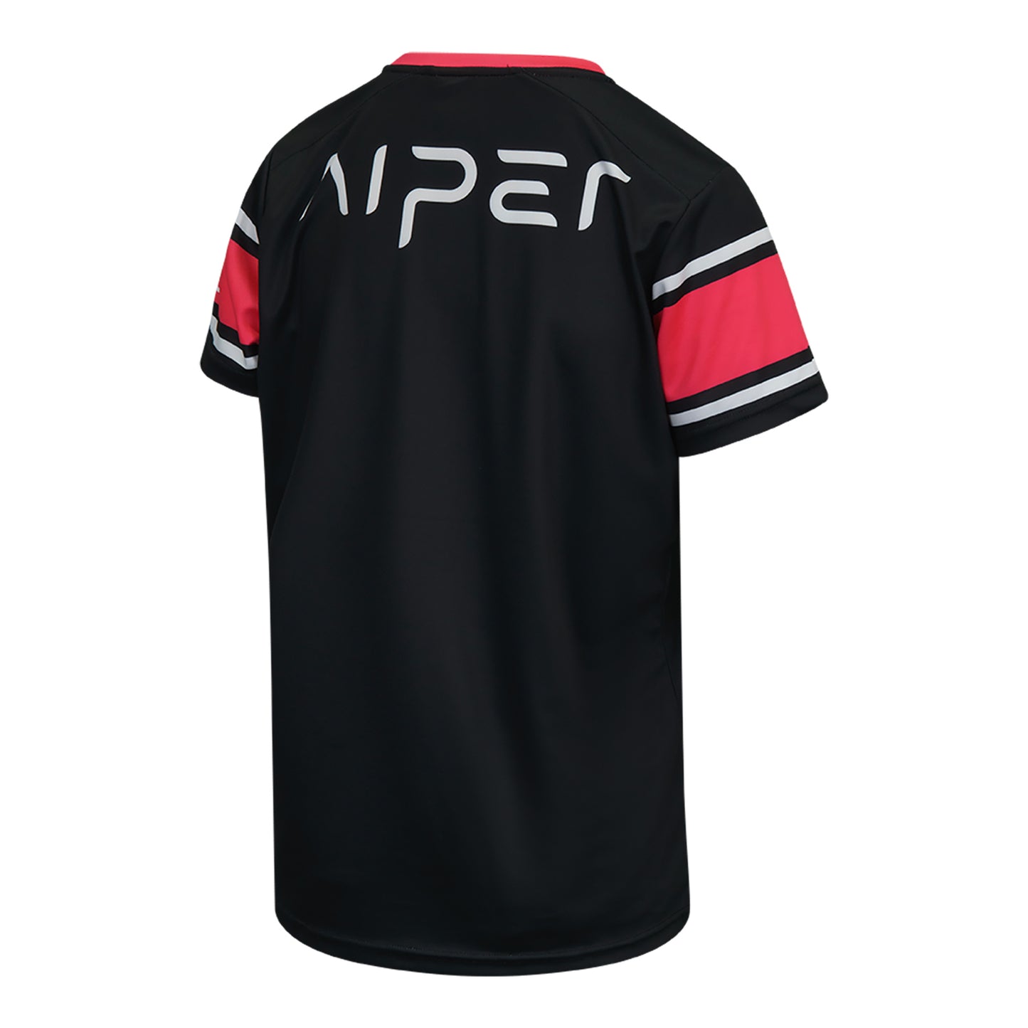 Sydney Sixers WBBL Warm Up Tee Womens