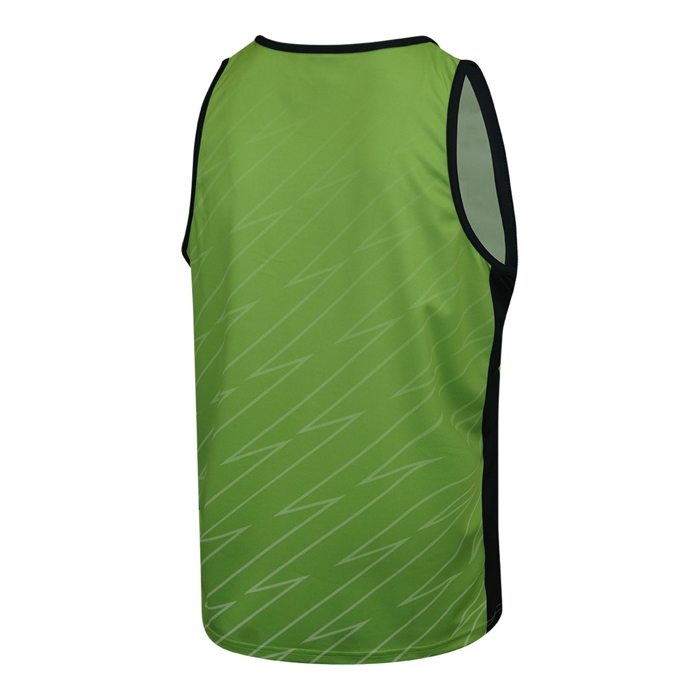 Sydney Thunder Training Singlet Mens