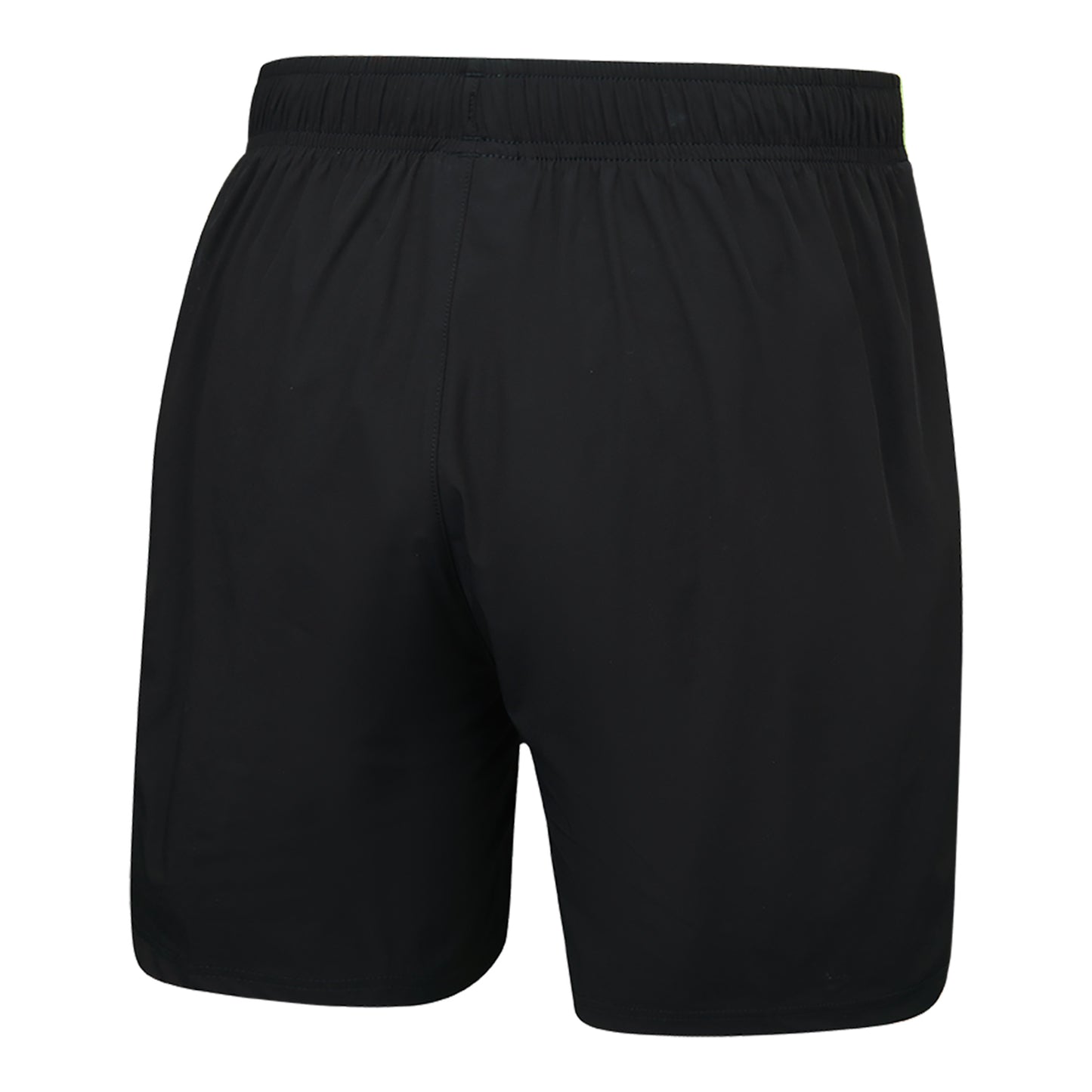Sydney Thunder Training/Travel Shorts Mens
