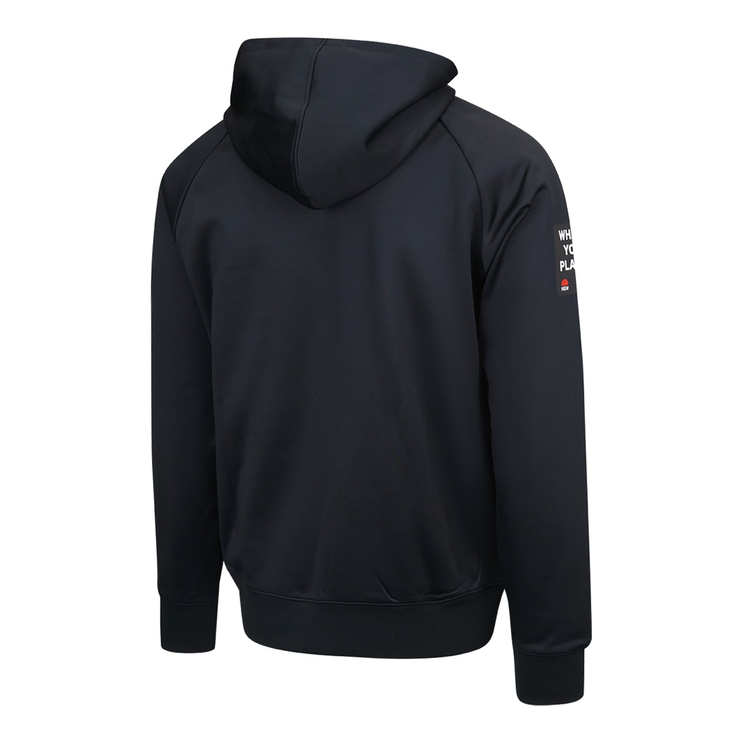 Sydney Thunder Hoodie Youth