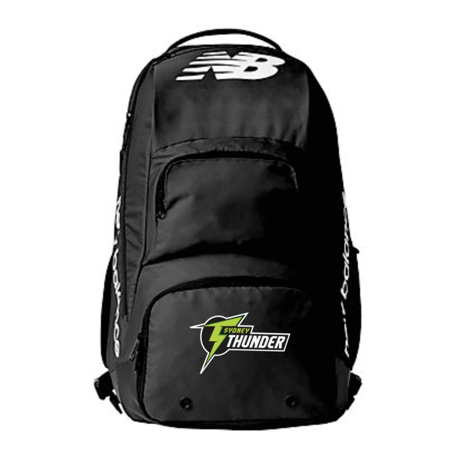 nike backpacks for sale sydney Sydney Thunder Backpack – The Official Cricket Shop