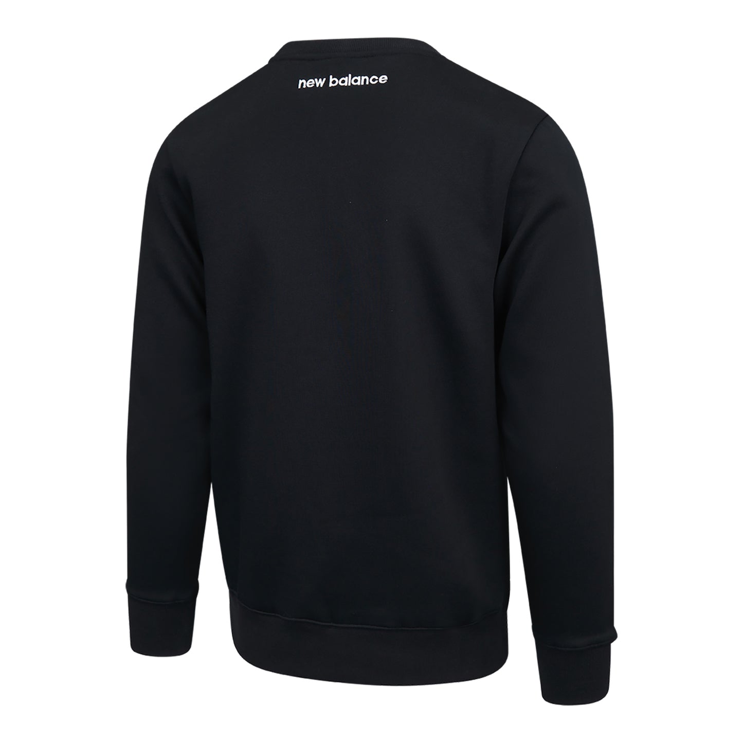 Sydney Thunder Crew Jumper Unisex