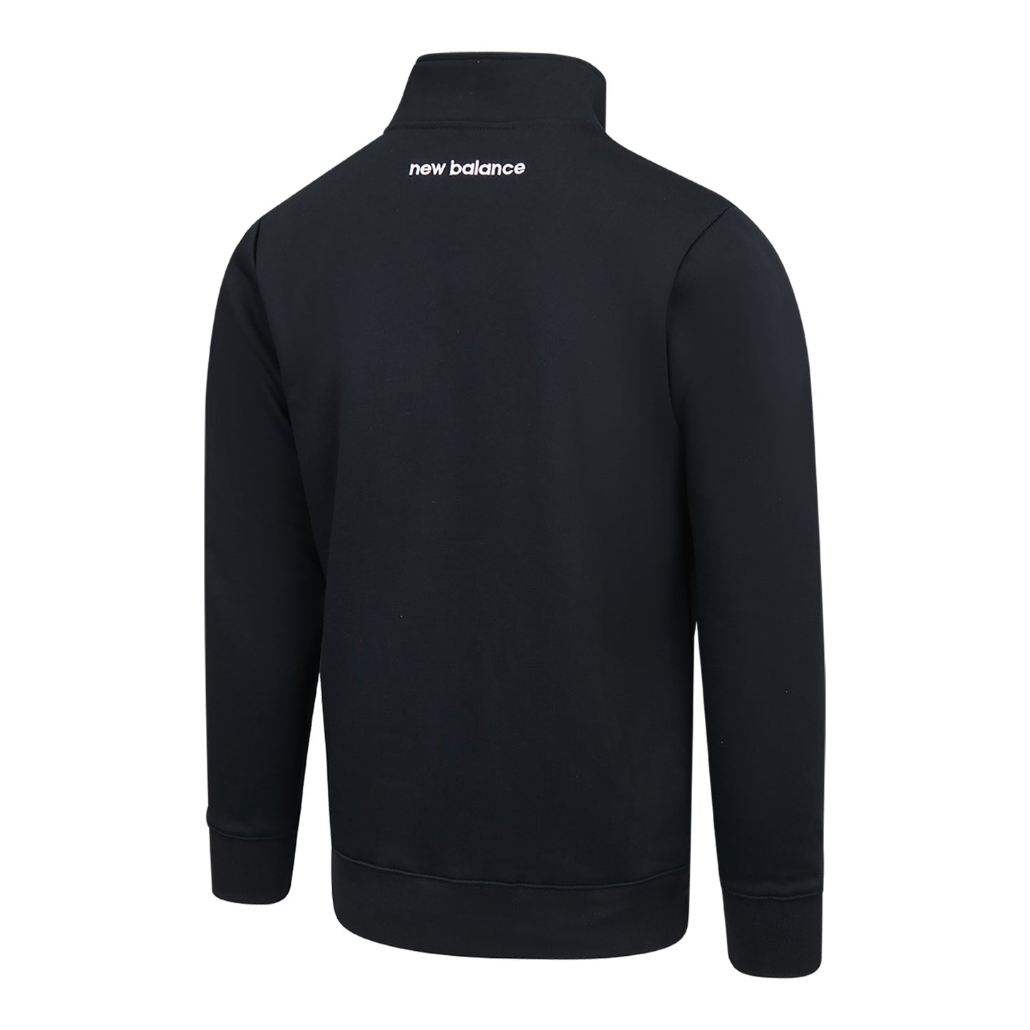 Sydney Thunder Boss Top Unisex