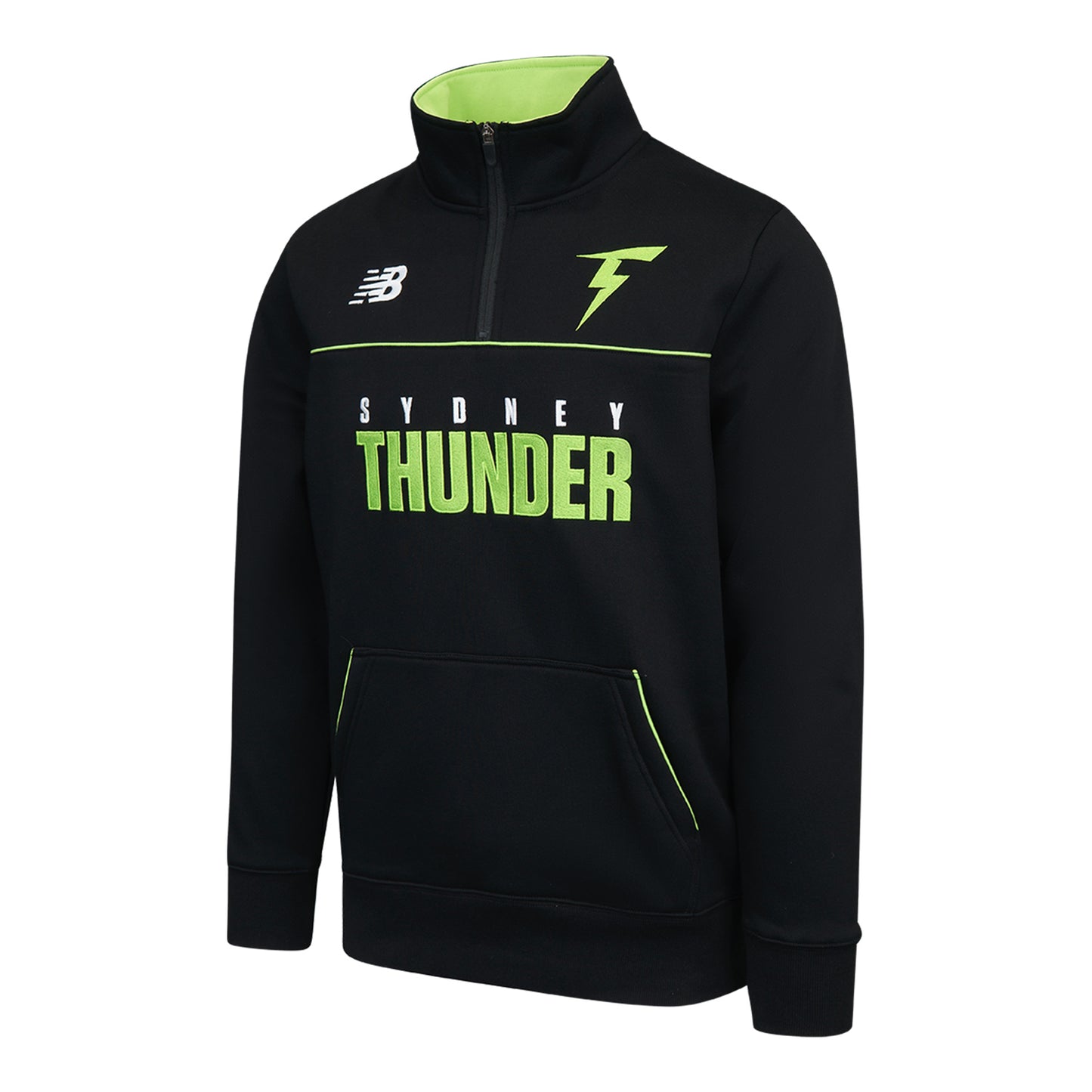 Sydney Thunder Boss Top Unisex