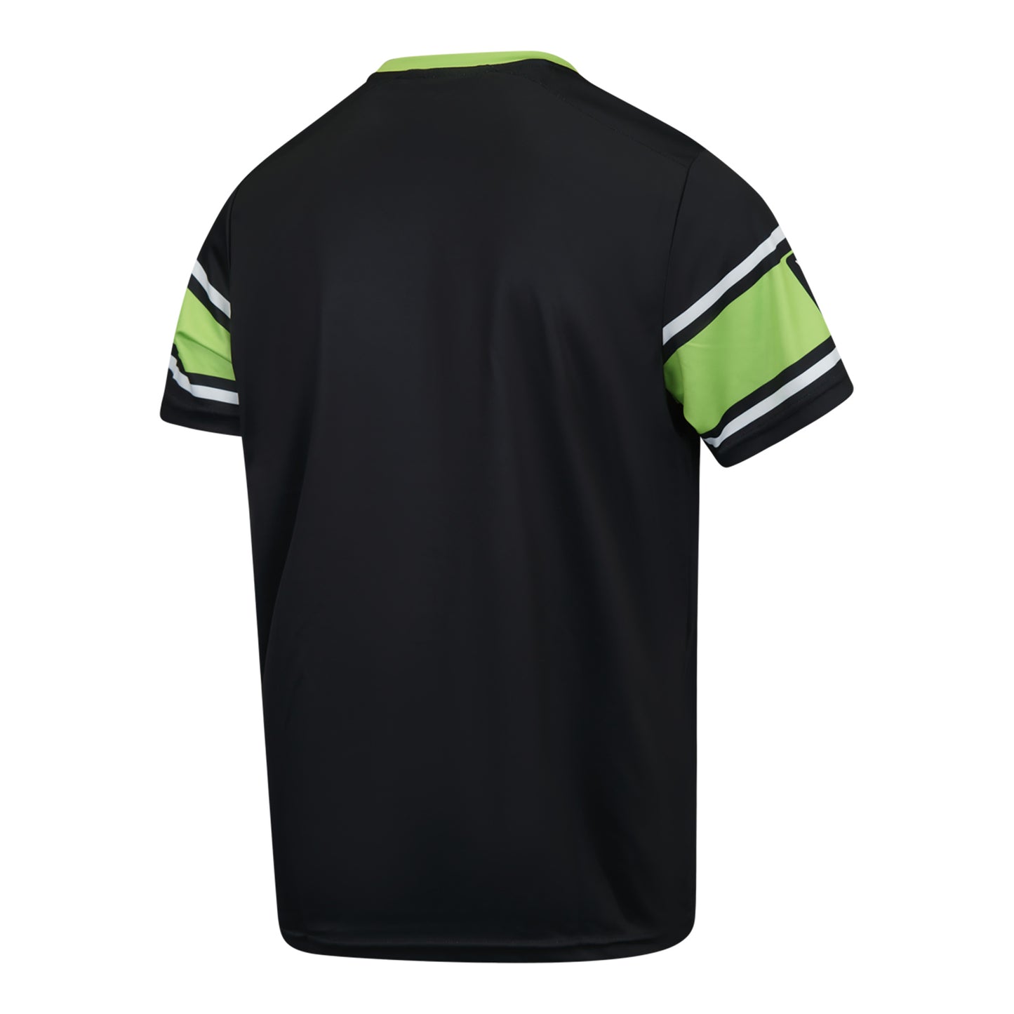 Sydney Thunder BBL Warm Up Tee Mens
