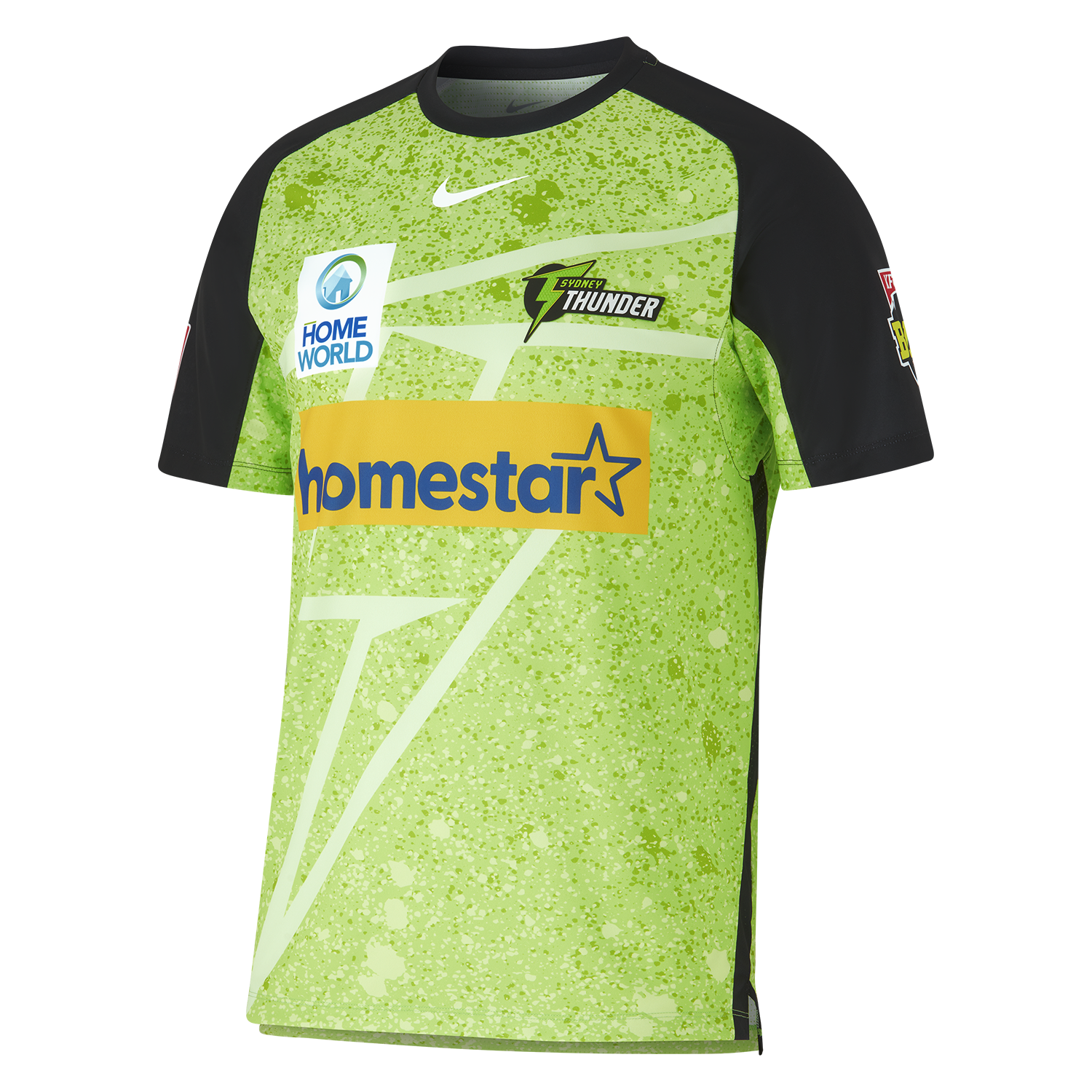 Sydney jersey online