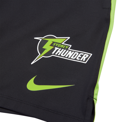 Sydney Thunder Mens Nike Training Short