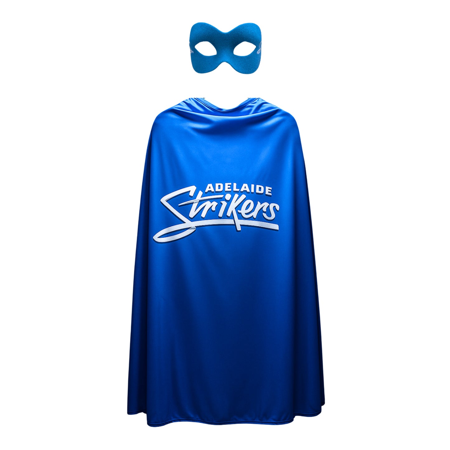 Adelaide Strikers Hero Supporter Pack