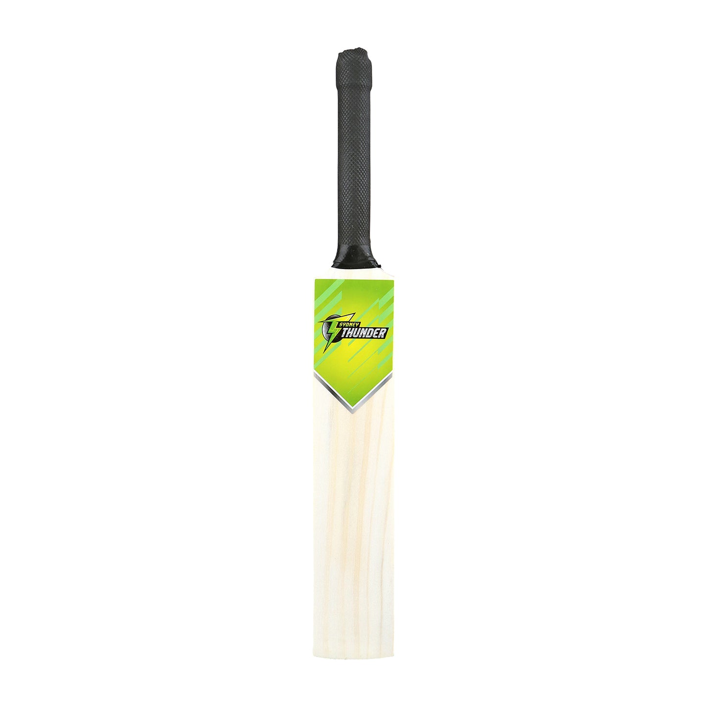 Sydney Thunder Mini Autograph Cricket Bat W/Marker