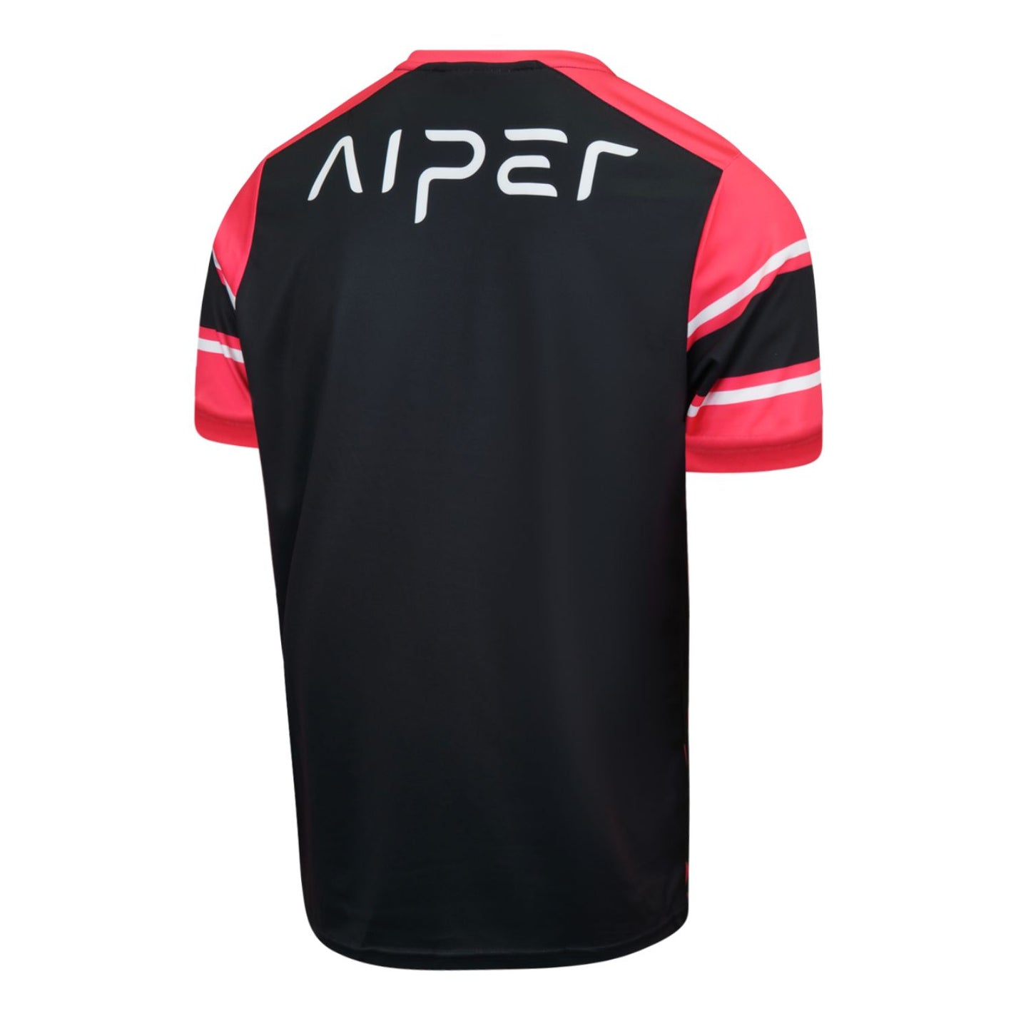 Sydney Sixers Training Tee Short Sleeve Mens