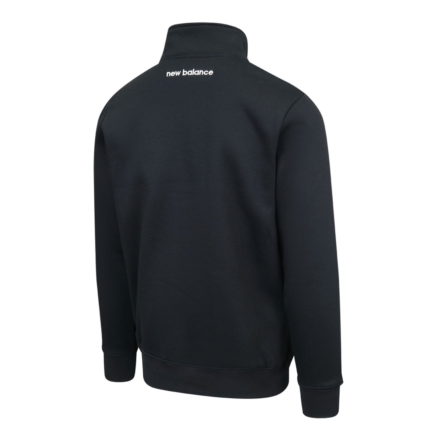 Perth Scorchers Boss Top Unisex
