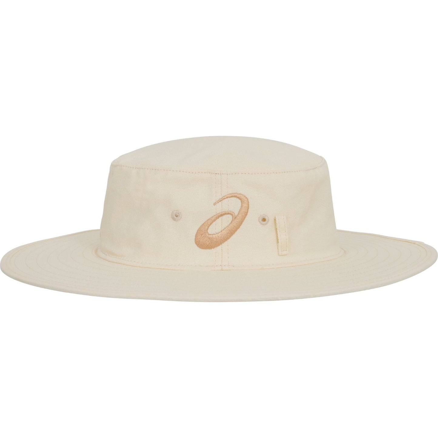 Cricket Australia 25 Boxing Day Test Wide Brim Hat