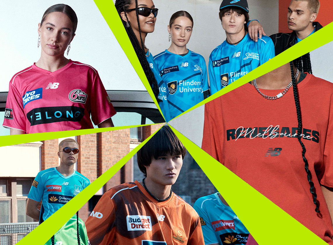 Limited time only. T&Cs apply*.