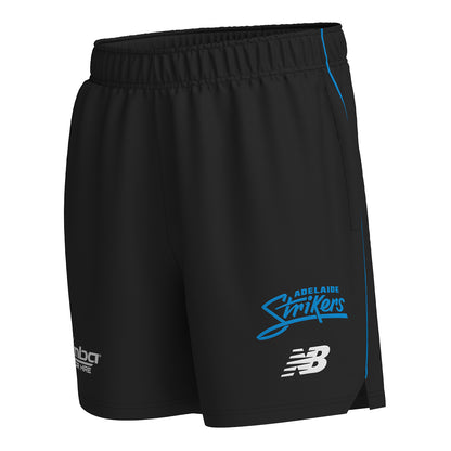 Adelaide Strikers Adult 2026/27 Training Shorts