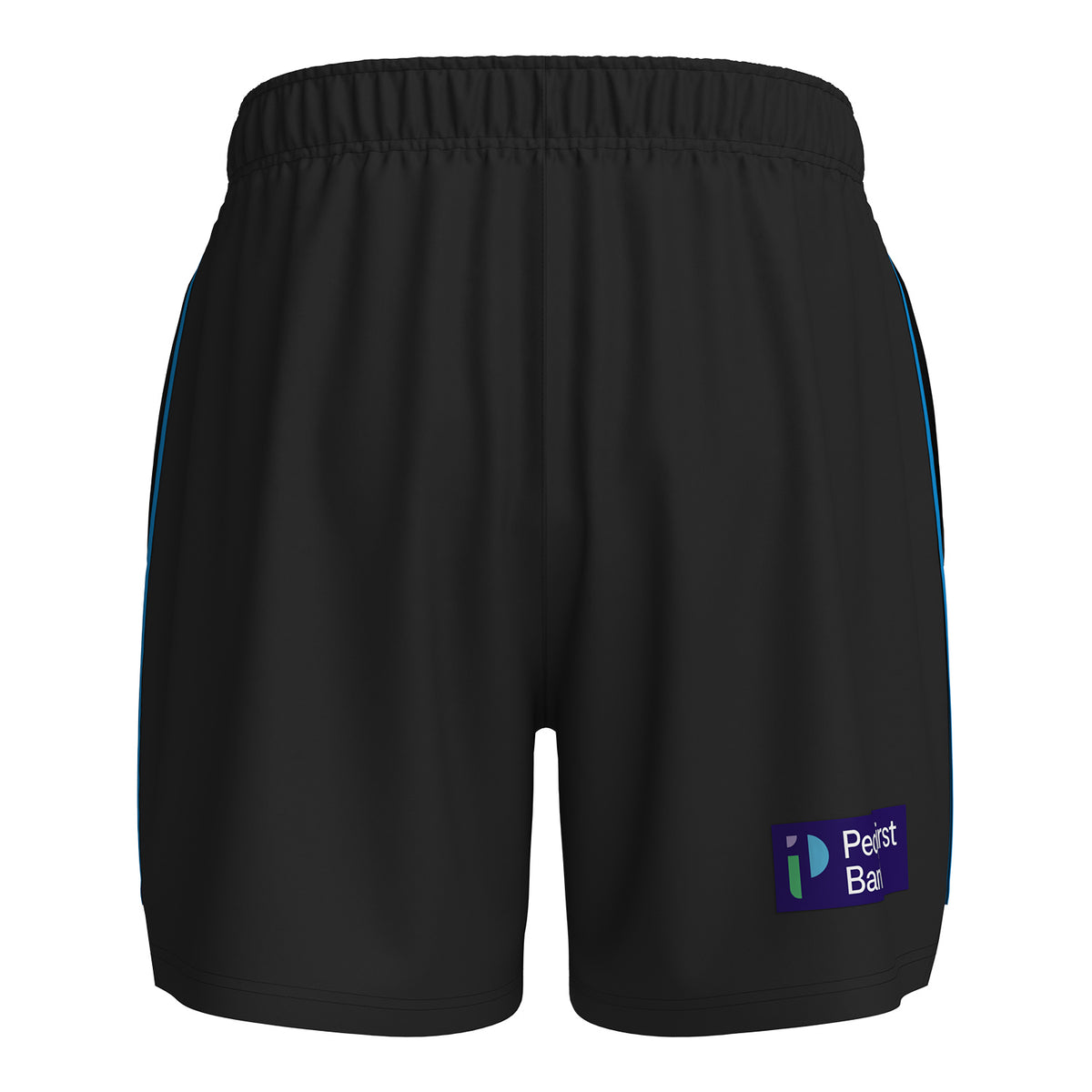 Adelaide Strikers Adult 2026/27 Training Shorts