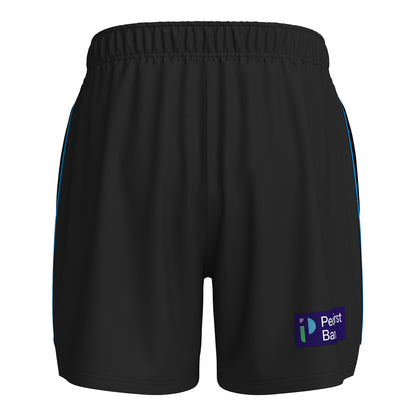 Adelaide Strikers Adult 2026/27 Training Shorts