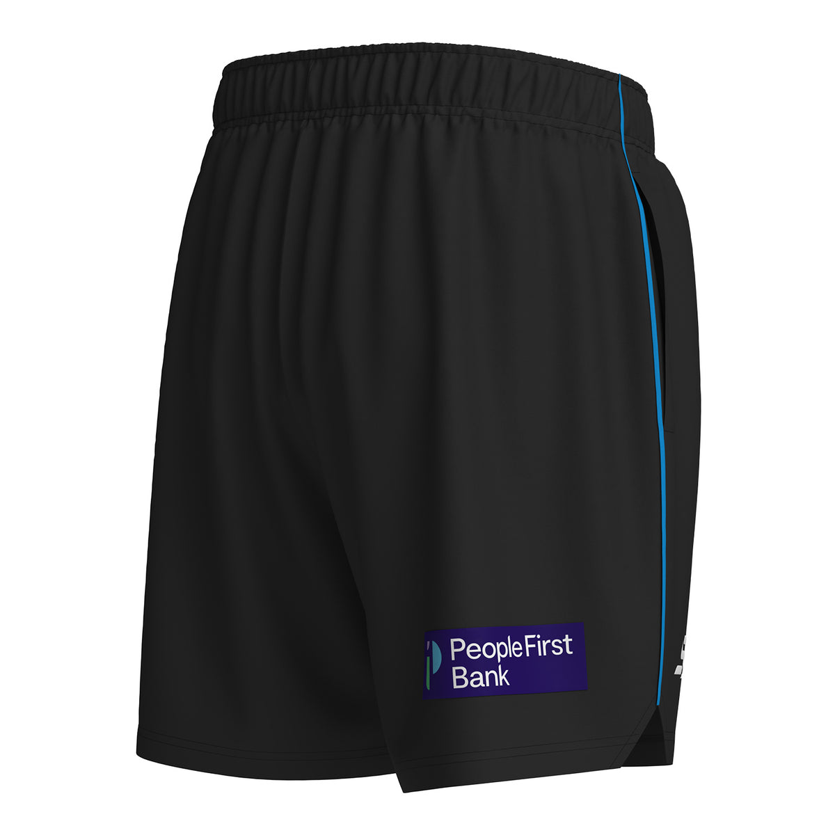 Adelaide Strikers Adult 2026/27 Training Shorts