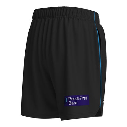 Adelaide Strikers Adult 2026/27 Training Shorts