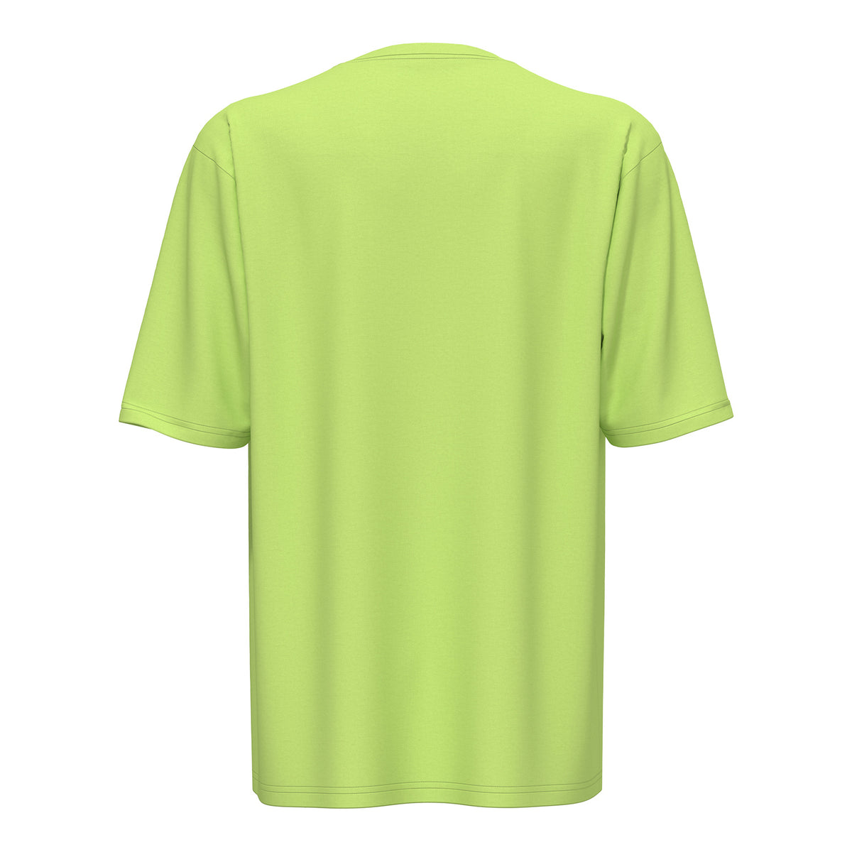 Sydney Thunder Adult 2026/27 Summer Cotton Tee