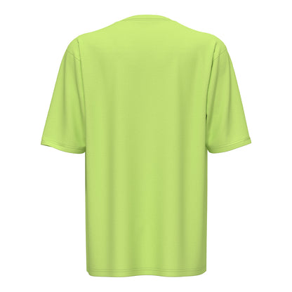 Sydney Thunder Adult 2026/27 Summer Cotton Tee