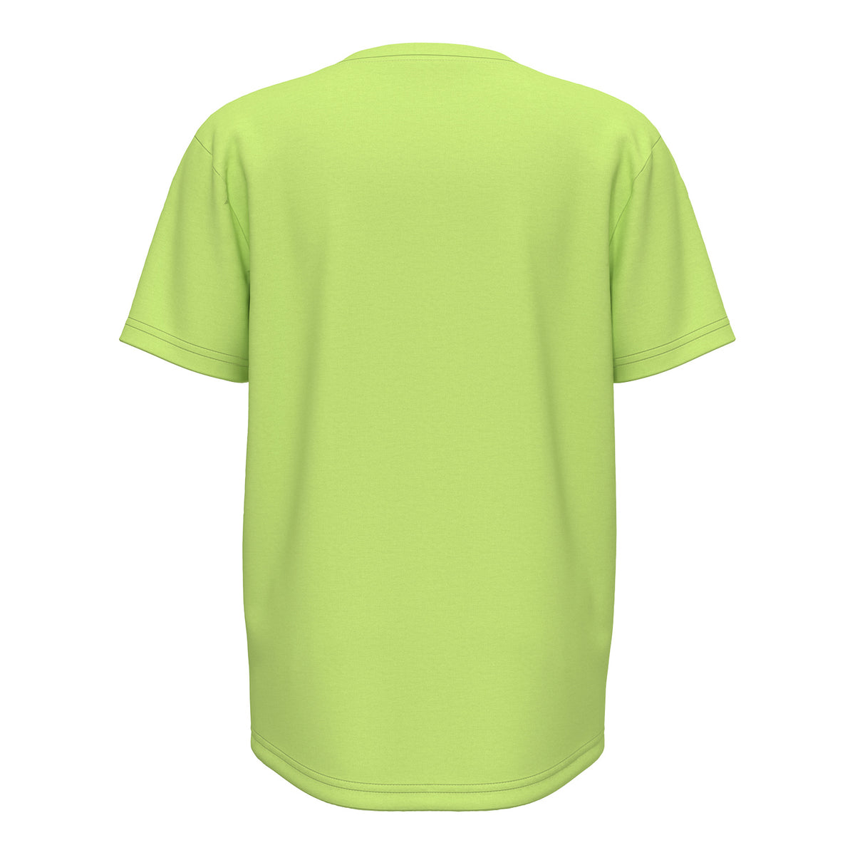 Sydney Thunder Youth 2026/27 Summer Cotton Tee