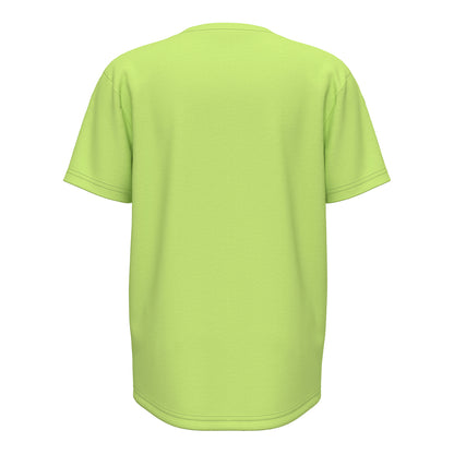 Sydney Thunder Youth 2026/27 Summer Cotton Tee